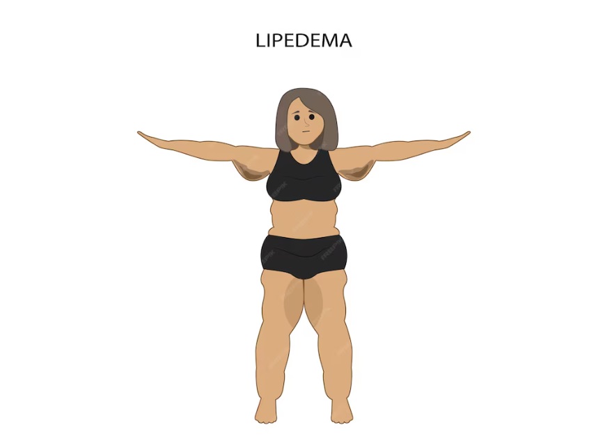 Ilustrasi Freepik