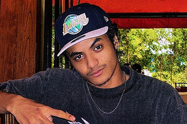 Nikita Unggah Ancaman dari Akun yang Diduga Milik Ibu Vadel Badjideh