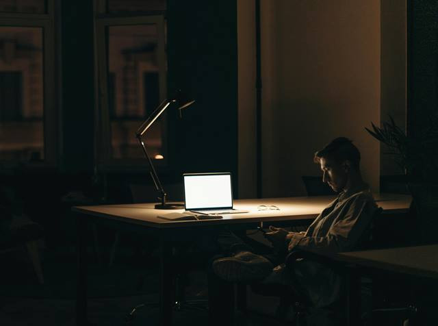 3 Berita Terpopuler Gaya: Aktivitas Tanpa Istirahat Hingga Olahraga untuk Turunkan Berat Badan