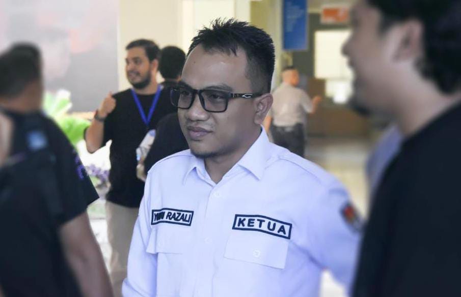 Syariat Islam hingga Pemerintahan Bersih, Tema Debat Perdana Pilkada Banda Aceh