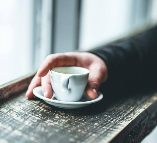 Kaitan Kopi dengan Penurunan Diabetes dan Risiko Penyakit Jantung