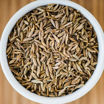 Obati Jerawat hingga Bikin Wajah Glowing Ini 5 Manfaat Jinten untuk Kecantikan