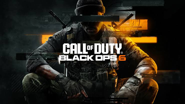 Terungkap Spesifikasi PC Call of Duty: Black Ops 6