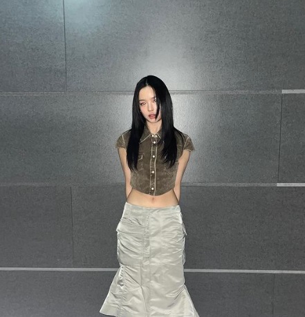 Dialami Hanni NewJeans, Begini Dampak Perundungan di Tempat Kerja