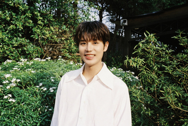 SM Entertainment Resmi Depak Taeil Eks NCT Akibat Dugaan Kasus Pemerkosaan