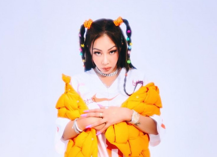 Jessi Diperiksa Polisi Terkait Kasus Penganiayaan Penggemar