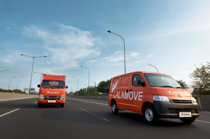 Ini yang Paling Dicari Konsumen dalam Jasa Pengiriman