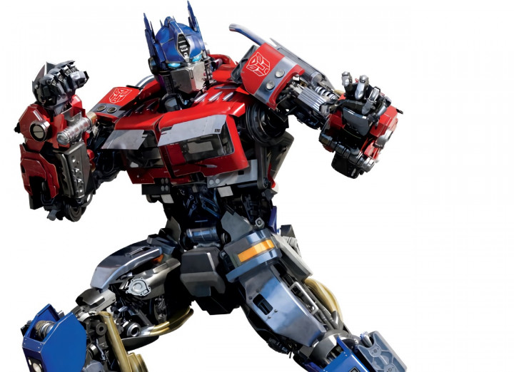 Seluruh Prime di Dunia Transformers yang Mungkin Belum Kamu Tahu