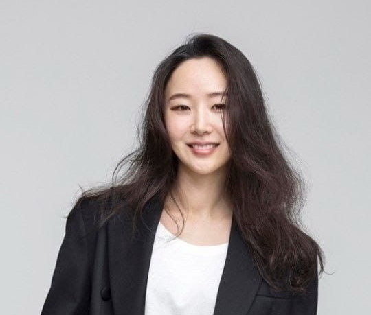 Min Hee Jin Kembali Jadi Direkur Internal ADOR