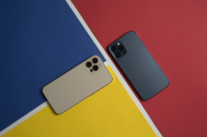 Ini Dia 6 Daftar Harga iPhone Terbaru, Simak & Catat!