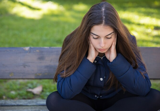 Sadar Pentingnya Kesehatan Mental, Ini Penyebab Kecemasan yang Sering Dialami Gen Z