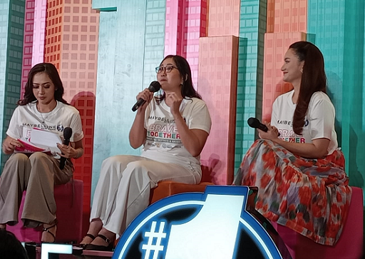 5 Langkah #Brave yang Bisa Kamu Lakukan untuk Jadi Teman Curhat yang Baik