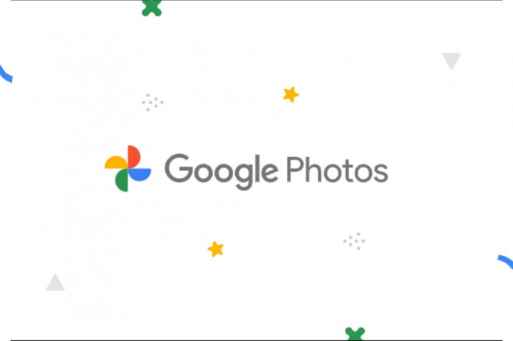 Ini Cara Download Foto dan Video di Google Photos