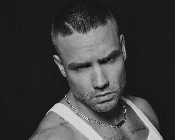 Isi Percakapan Pihak Hotel dan Layanan Darurat Sebelum Liam Payne Meninggal