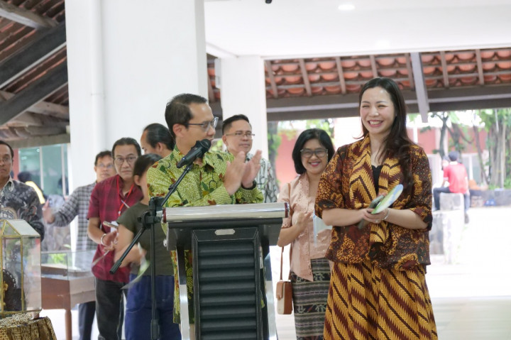 Sorgum Bisa Jadi Alternatif Makanan Pengganti Nasi, Intip Manfaatnya Yuk