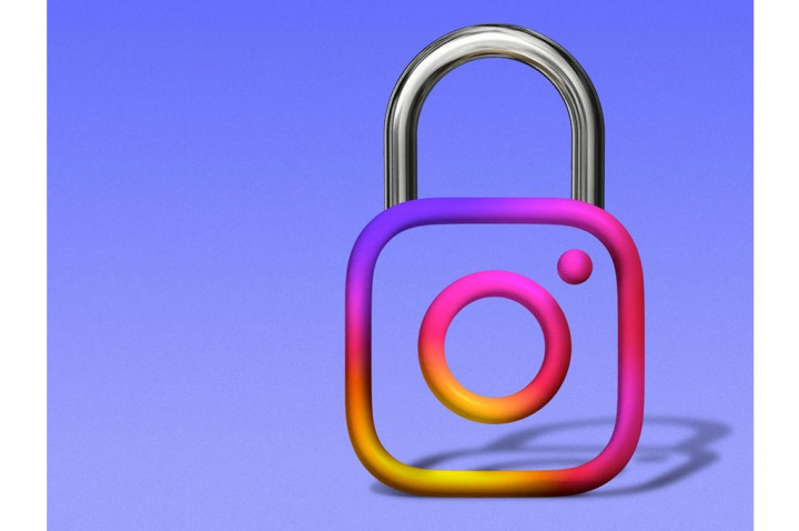 Instagram Tambahkan Fitur Keamanan untuk Remaja