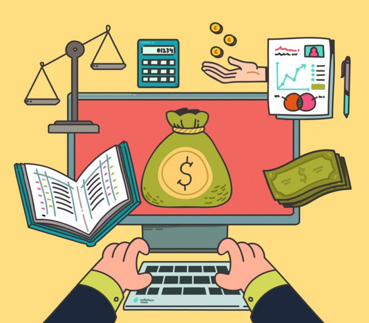 Peningkatan Kesadaran Keuangan di Indonesia Didukung Solusi Perencanaan Finansial