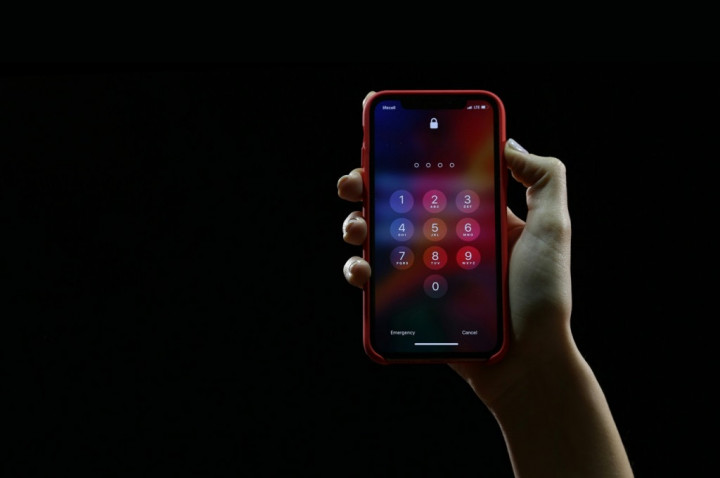 Berita Teknologi Terpopuler, Huawei dan XL Axiata hingga Phishing dan Bahayanya