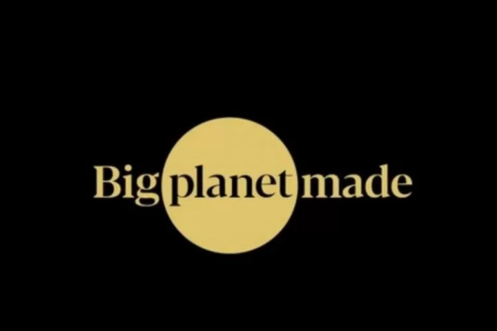 BPM Entertainment Pecat Manajer yang Salahgunakan Kontak Artis untuk Pinjol