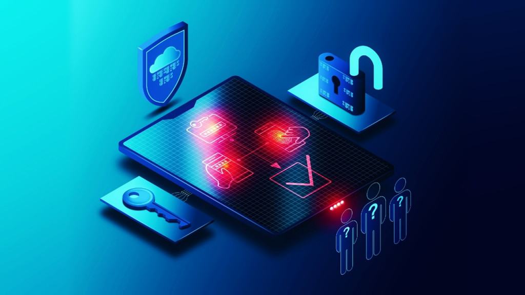 Pentingnya Aktifkan Autentikasi Multifaktor Demi Keamanan Berlapis