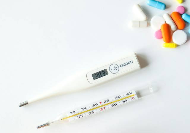 Meski Ringan, PTKM Bisa Timbulkan 3 Komplikasi