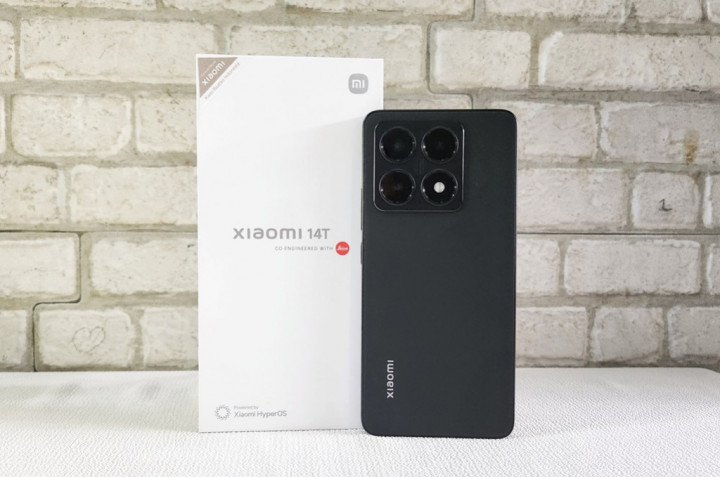 Berita Teknologi Terpopuler, Teknologi Audio Samsung hingga Review Xiaomi 14T