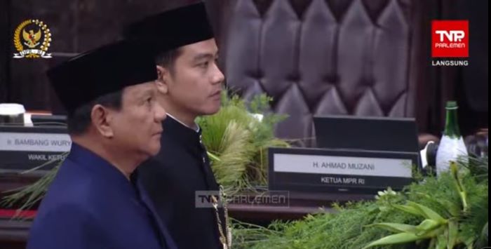 Apresiasi Mendikdasmen Pilihan Prabowo, P2G: 'Orang Pendidikan' yang Tawarkan Harapan Baru