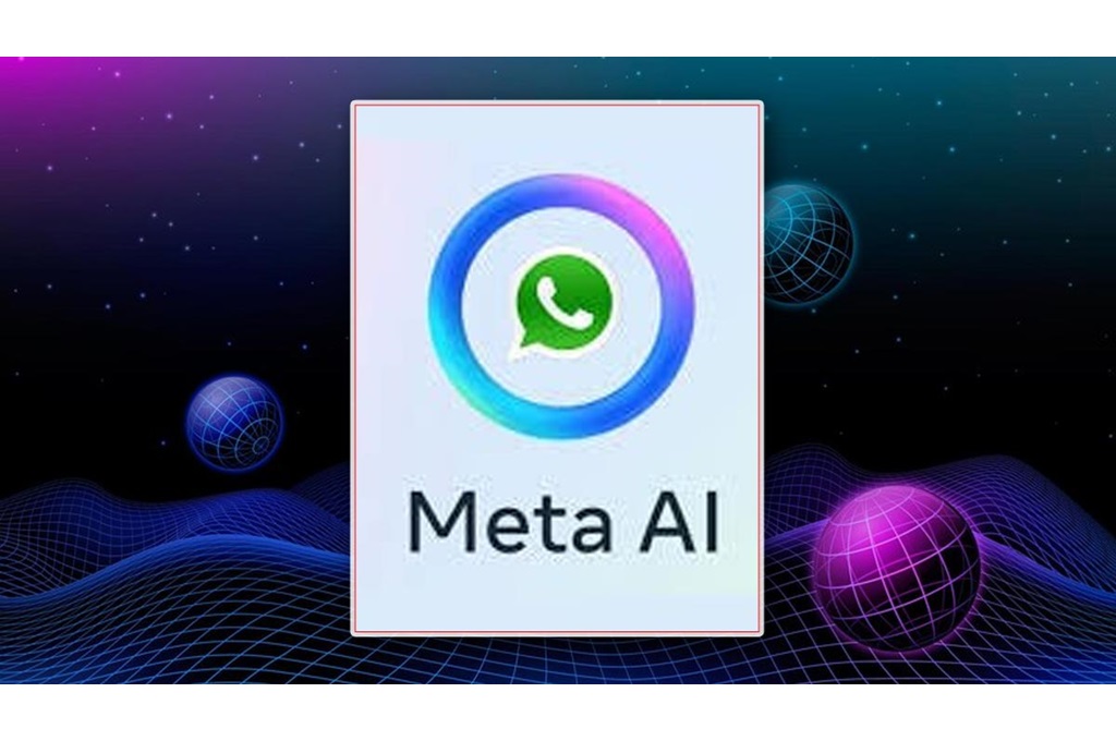 WhatsApp tengah mengembangkan fitur memori chat baru untuk chatbot Meta AI.