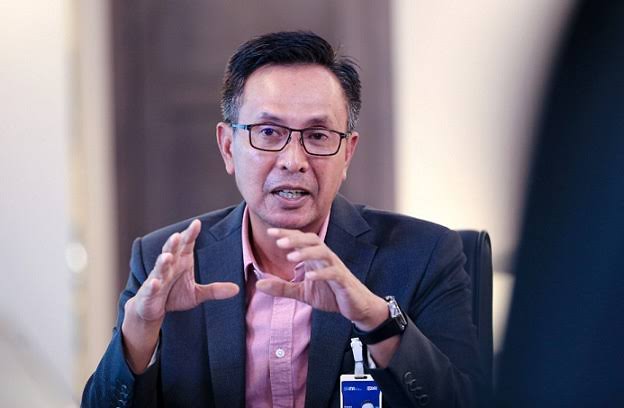 Gelar SMEstaTalk, BRI Persiapkan UMKM Indonesia Tembus Pasar Global