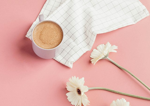 Kamu penyuka kopi, perlu tahu beda robusta dan arabika. (Foto: Ilustrasi/Dok. Pexels.com)