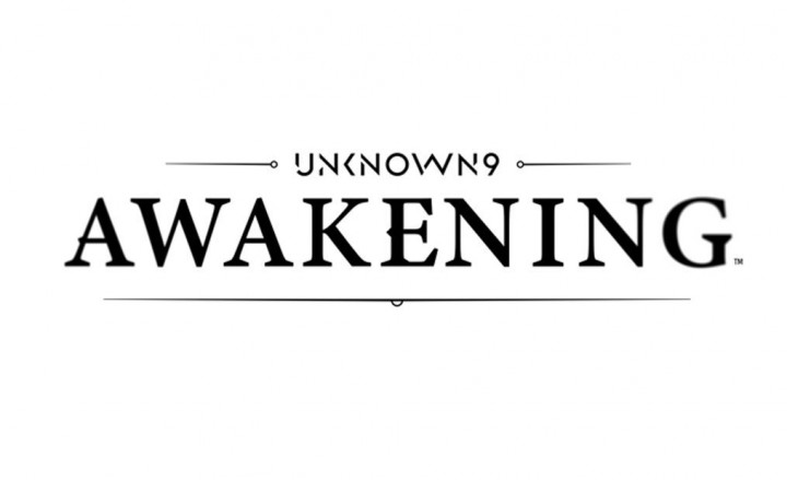 Jelajahi Dunia dan Ungkap Misteri Unknown 9 Awakening