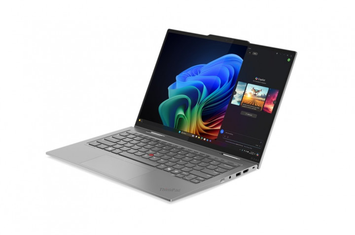 Berita Teknologi Terpopuler, Meutya Hafid hingga Deretan Inovasi Lenovo AI