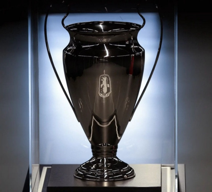 Epic Comebacks di Liga Champions: 5 Momen Paling Gila yang Pernah Terjadi!