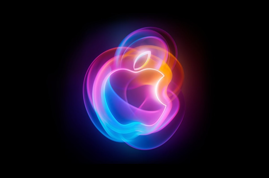 Apple dilaporkan secara tidak langsung mengonfirmasi bahwa iOS 18.1 akan dirilis pekan depan.