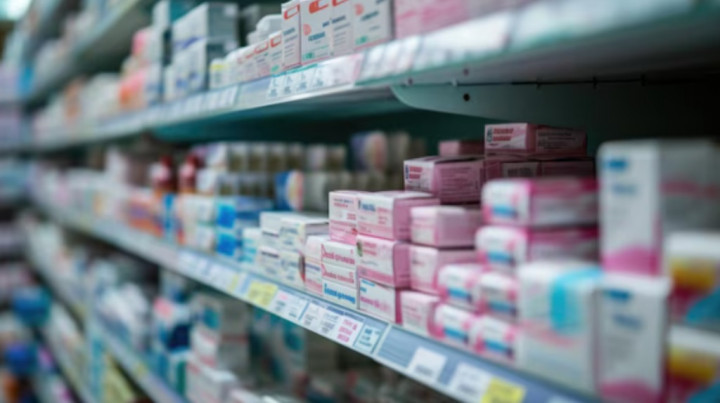 PAFI Kota Bandung, Penyuluhan serta Kegiatan Farmasi bagi Masyarakat