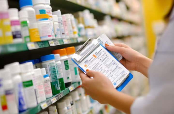 PAFI Papua Tengah, Organisasi dalam Meningkatan Kepedulian Kesehatan di Wilayah Papua