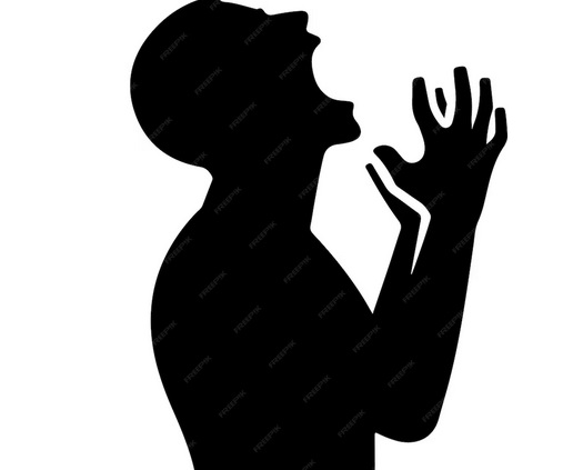 Beda Gangguan Bipolar dan Borderline Personality Disorder, serta Cara Menanganinya