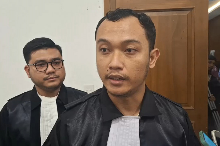 Sidang Eksepsi Kasus STIP Hanya Hadirkan Satu Terdakwa, Bantah Pukul Korban 5 Kali