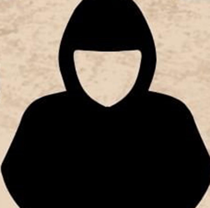 Kasus Pelanggaran HAM Berat