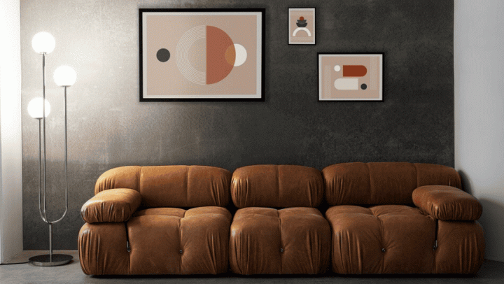 5 Kombinasi Warna Ini Justru Paling Dihindari, Apa Saja?