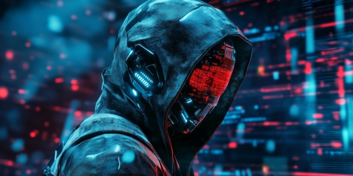 Perluasan Serangan APT Sidewinder dengan Alat Spionase Baru