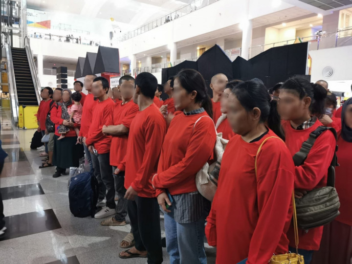 Transformasi BP2MI Menjadi Kementerian Tanpa Revisi UU, Berpotensi Timbulkan Masalah Hukum