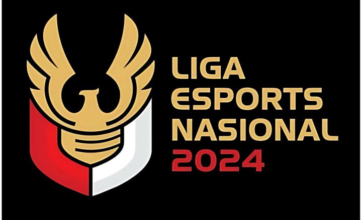 Jadwal, Hasil, dan Cara Nonton Liga 1 Esports Nasional 2024