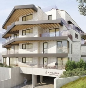 Han So Hee Beli Penthouse Mewah Seharga Rp59 Miliar