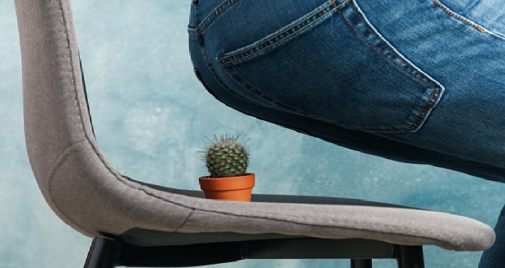 Mengenal Jenis-jenis Wasir dan Cara Mutakhir Menanganinya