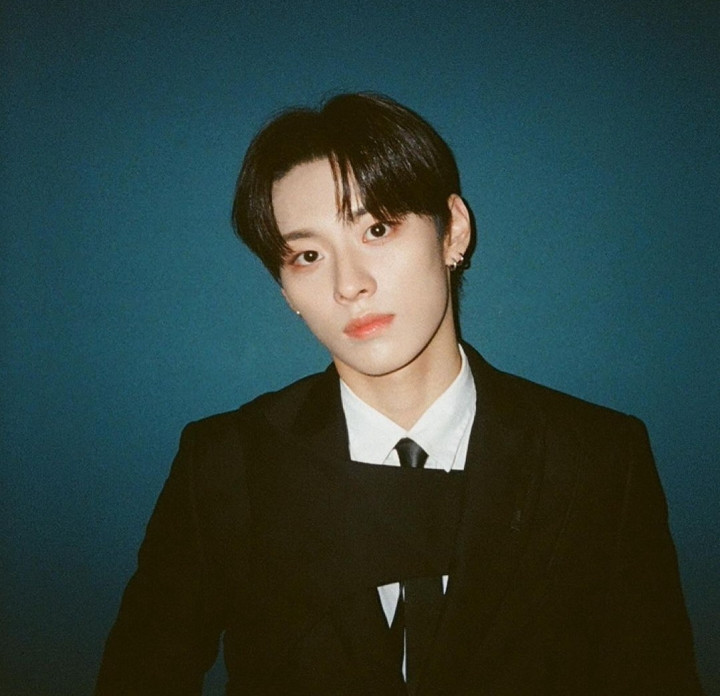 Daftar Wajib Militer, Kyung Jun Hengkang dari THE NEW SIX