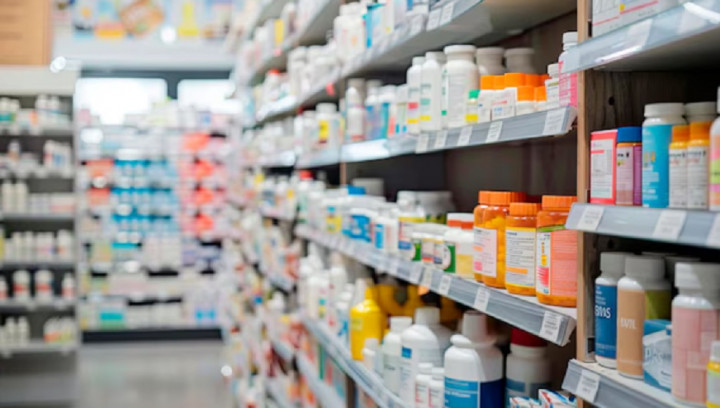 5 Cara Mudah untuk Mengelola Bisnis Apotek Disukai Pelanggan