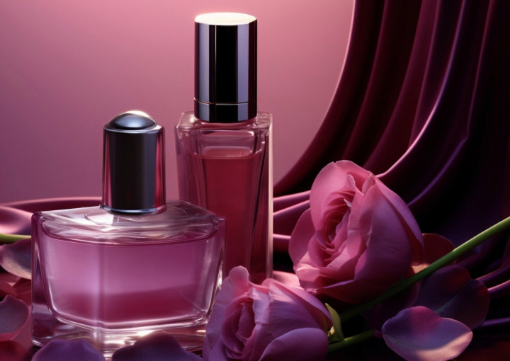 Mau Beli Parfum? Yuk, Cari Tahu Bedanya Niche dan Designer Perfume!