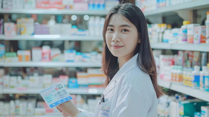 Implikasi bagi Peserta Rekrutmen dan Karier