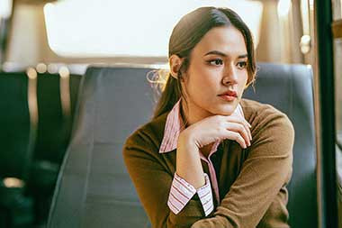 Raisa Rilis Lagu Baru 